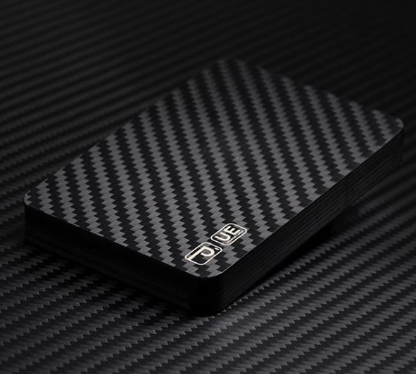 PitakaGallery's tweet photo. Who fell in love with the carbon fiber?
Hands up 🙋♂️🙋♀️🙋♂️🙋♀️
PS: PITAKA MagWallet UE is in stock, take the chance to grab it. 😉😉😉😉😉
Get a discount first: https://t.co/c0jhxTF90c
#carbonfiber #magwallet #magwalletue #coolwallet #bestwallet #manswallet https://t.co/67qkRNpb8M