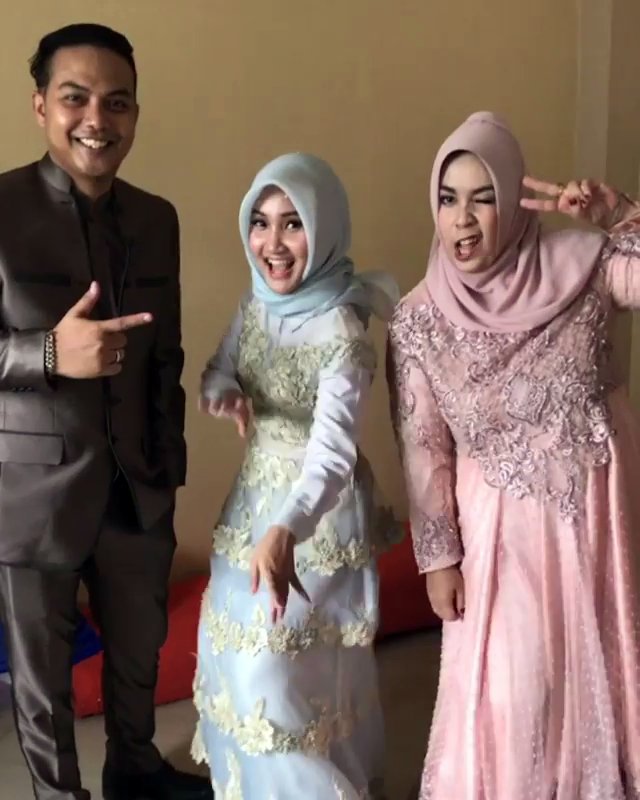 Vote 014  #SMA2 FATIN #SMA2018 #VoteSMA2018 <a href="/SCTV_/">SCTV</a> 😍