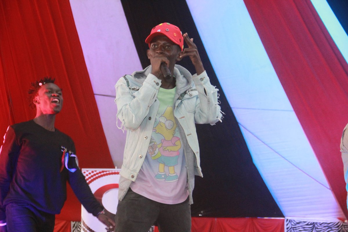 Norbert_Kev's tweet photo. #LaydbackLounge happening now at CITAM Buruburu ๐ฅ๐ฅ๐ฅ https://t.co/8ZetskJ65H