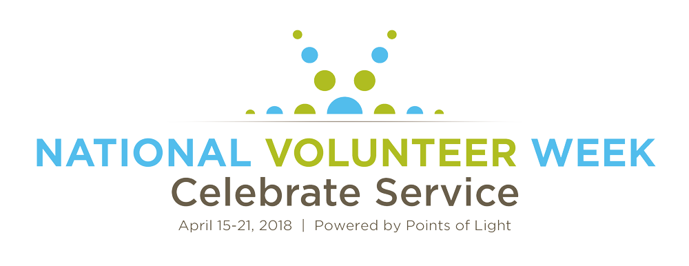 CincyMuseum's tweet photo. Today's the start of #NationalVolunteerWeek! We couldn't do what we do w/out our Adult/Youth Vols &amp; appreciate the time/talent/treasure they share w/us! Learn more about them:
-Adult: https://t.co/H2v2RwJPoM
- @CMCYouthProgram: https://t.co/b1If6DSVfy

@PointsofLight #ivolunteer https://t.co/xyWPPadjlt