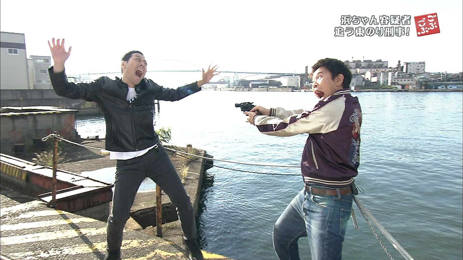 Onm 90年代渋カジ アメカジの象徴といえば T Co 0zi3qxyecx おしゃれ トレンド ファッション コーディネート 買い物 ショッピング トレンドファッション ファッションセンス 大人のためのトレンド学 オシャレ 渋カジ アメカジ 吉田