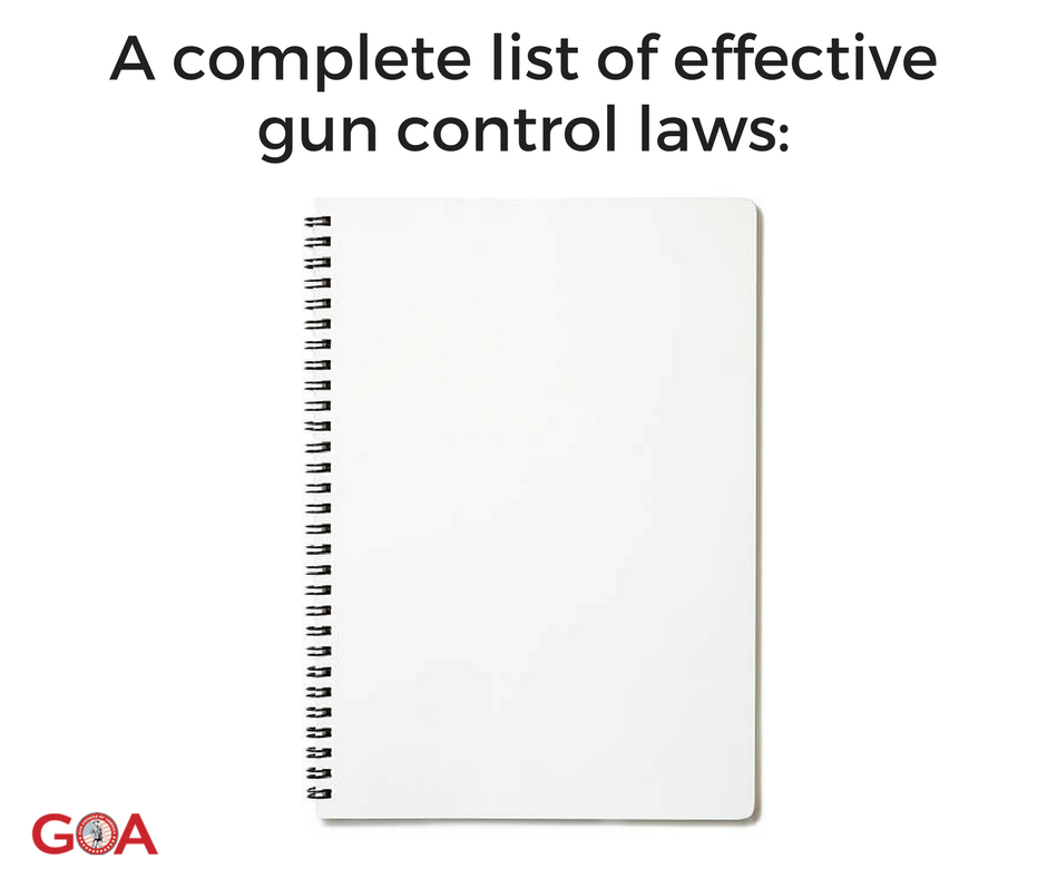 GunOwners's tweet photo. Gun control is using two hands. #NoCompromise https://t.co/VLufeUSzME
