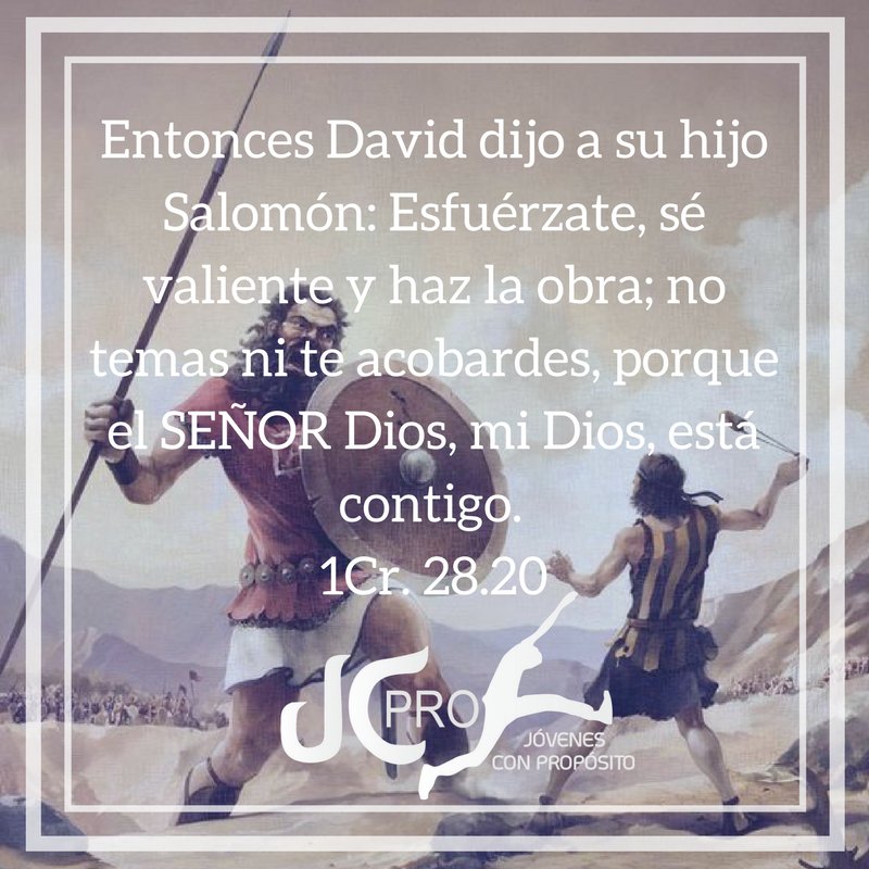 JCPRO_OFICIAL's tweet photo. https://t.co/IGsA9eNXRT