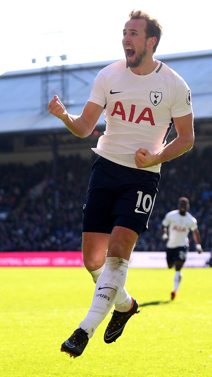 Ziggo Sport tweet media