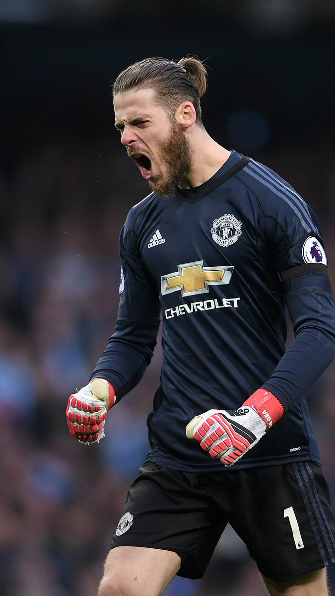 Ziggo Sport tweet media