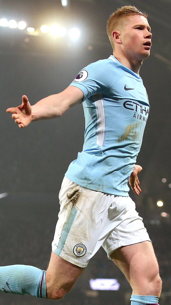 Ziggo Sport tweet media