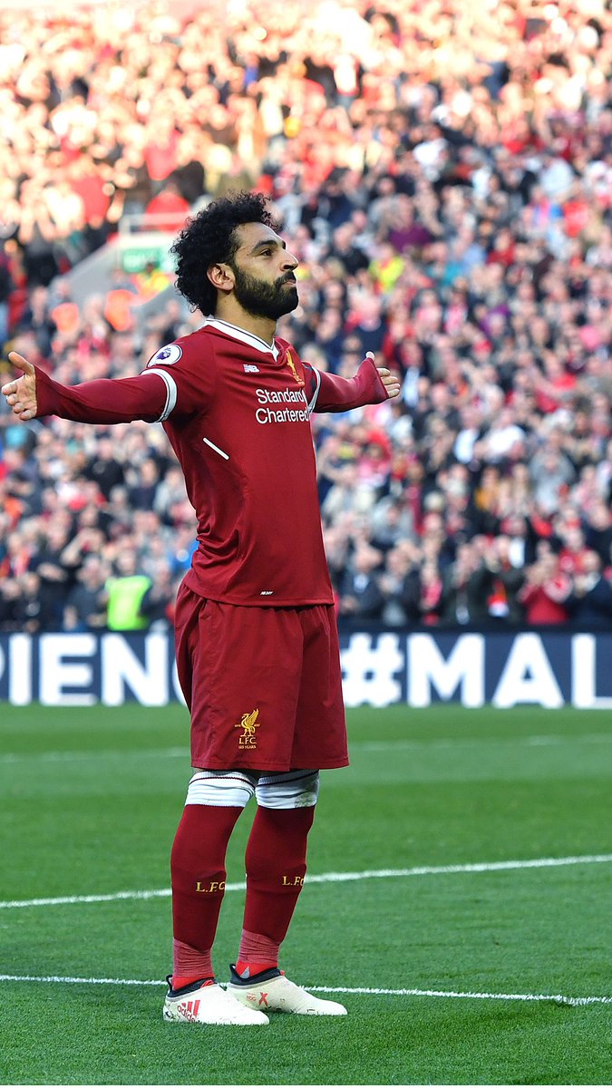 Ziggo Sport tweet media