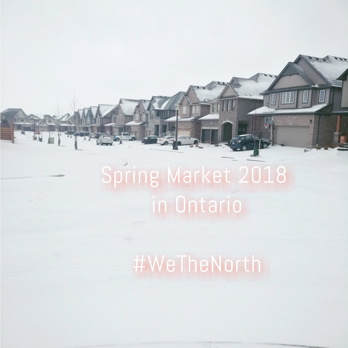 TimTavares's tweet photo. Yeppers... Mid April 2018
#WaterlooRegion #SpringRealEstateMarket2018 #Weather #AprilinOntario #RealEstateMarket #SnowandIce #OntarioCanada #YoursToDiscover #DriveSafe #WinterTiresNeeded #TimTavaresTeam https://t.co/iH4Y7GF2nh