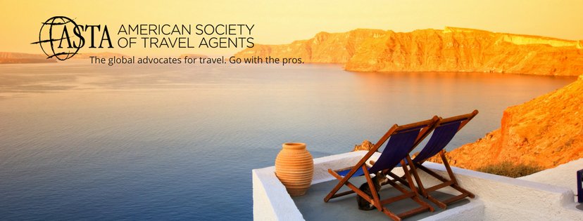 moodhacker's tweet photo. Asta Destination Expo 2018 Held in #Athens Raises Great Expectations for #GreekTourism https://t.co/9Z2QEWxnVP https://t.co/6fmPV8CQr7