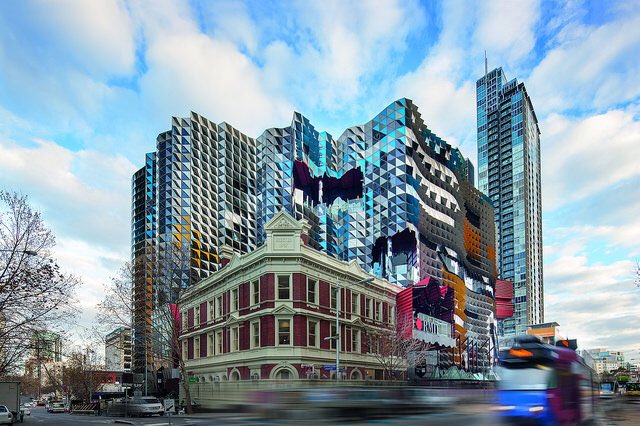Congratulations to one of our #tismacao Media and Communication student interns, Karen, on being accepted to <a href="/RMIT/">RMIT University</a> University in Melbourne to study a Bachelor of Design (Digital Media). Well done!