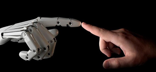 ADBurciaga's tweet photo. Join me today @INFORMS #Analytics2018 for @BoozDataScience + @nvidia technology workshop: Supercharge Your Operations Research with Deep Learning
Tech revolution is upon us – don’t fall behind!... see you today, 4/15 1-2:45pm. Baltimore Marriott Waterfront, meeting room Laurel C https://t.co/Hzwr3cMZdm