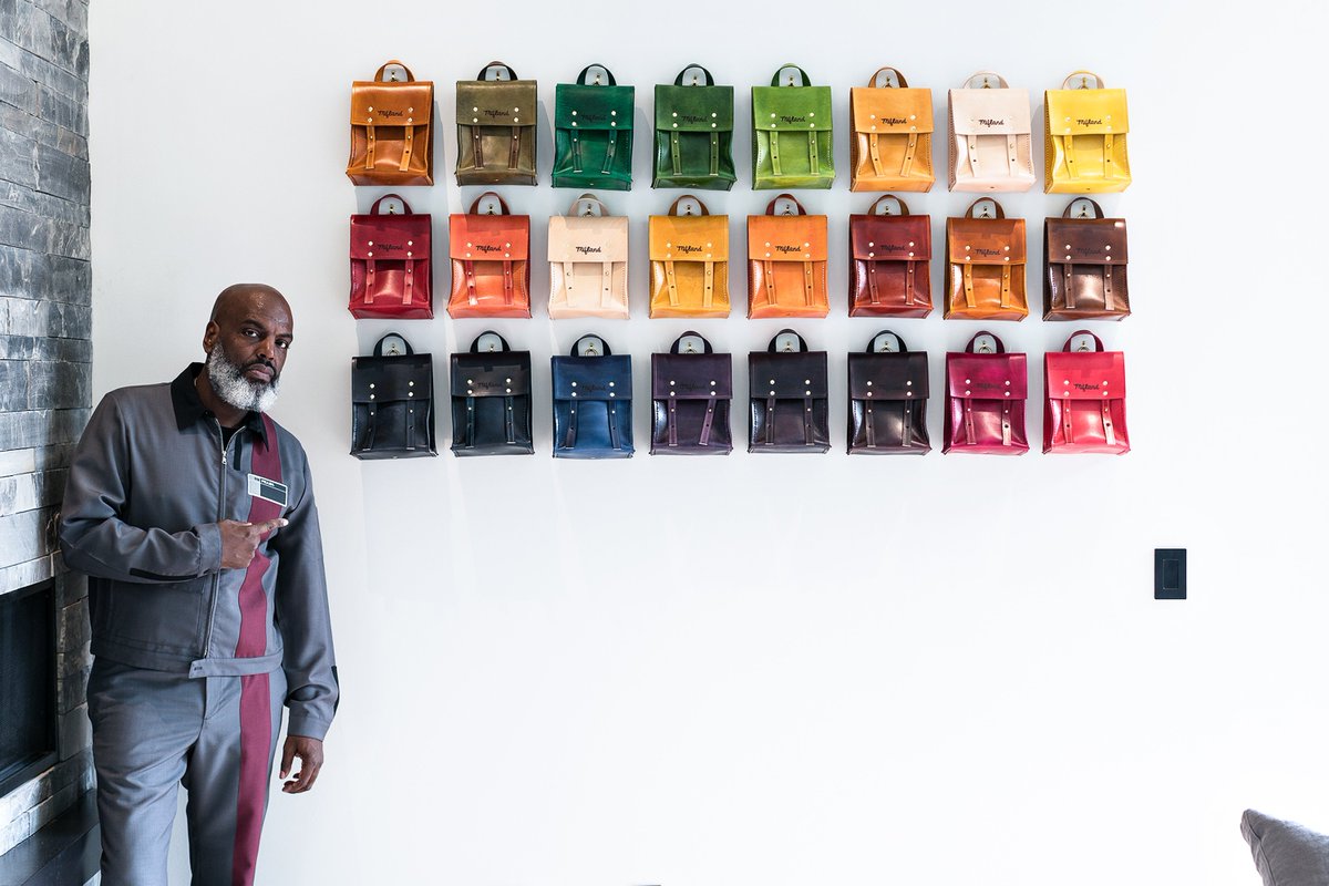 RegularTob's tweet image. Mifland.com