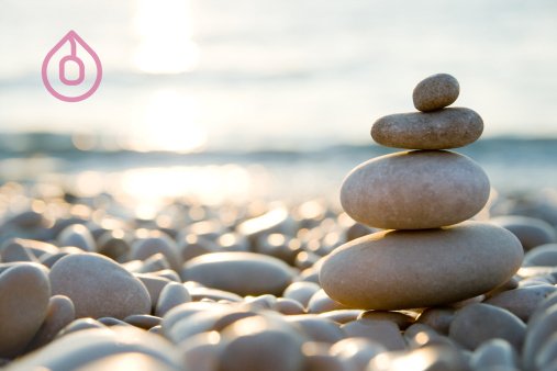 OlaFic_Official's tweet photo. Choose your day spa in your area and get the latest prices, deals and book online. https://t.co/O7zuUmDLRy
#spa
#spafinder
#spareview
#relax
#relaxing 
#relaxingday
#dayspa
#spas
#spaowners
#spabusiness
#massage
#spabooking
#spadeals
#ola https://t.co/ouwnq5cOLx