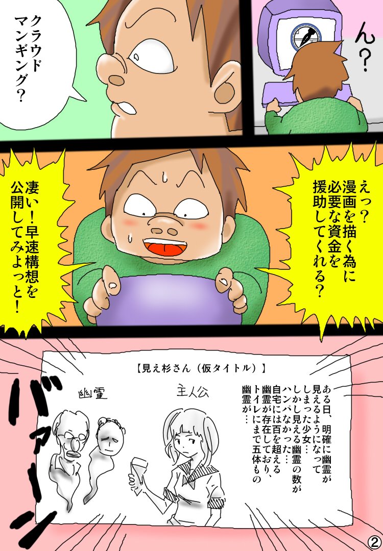 koko_king (@kokoking_ydr) / Posts / X