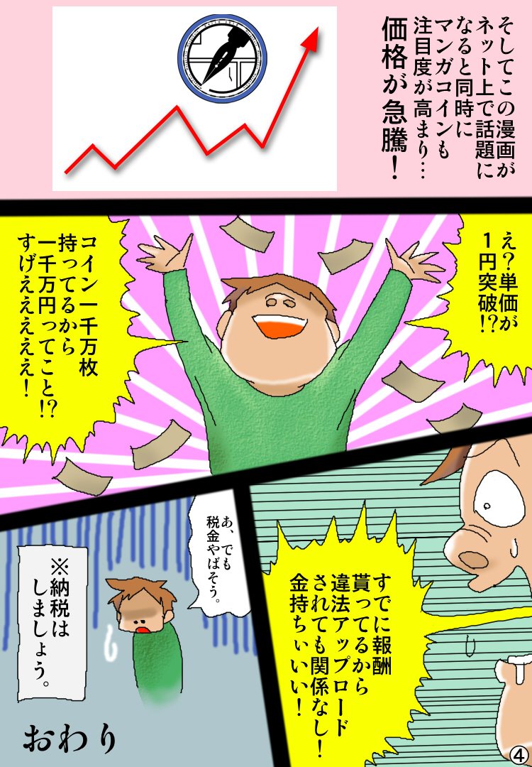 koko_king (@kokoking_ydr) / Posts / X