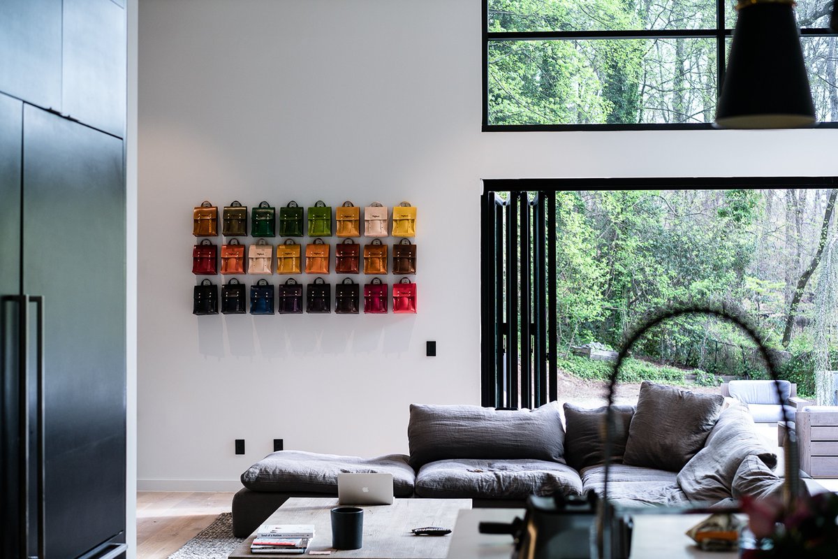 RegularTob's tweet image. Mifland.com