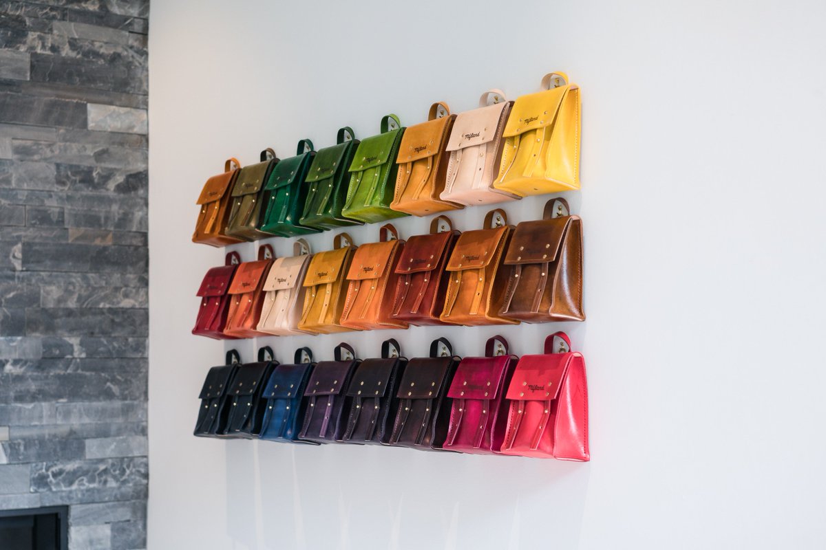 RegularTob's tweet image. Mifland.com