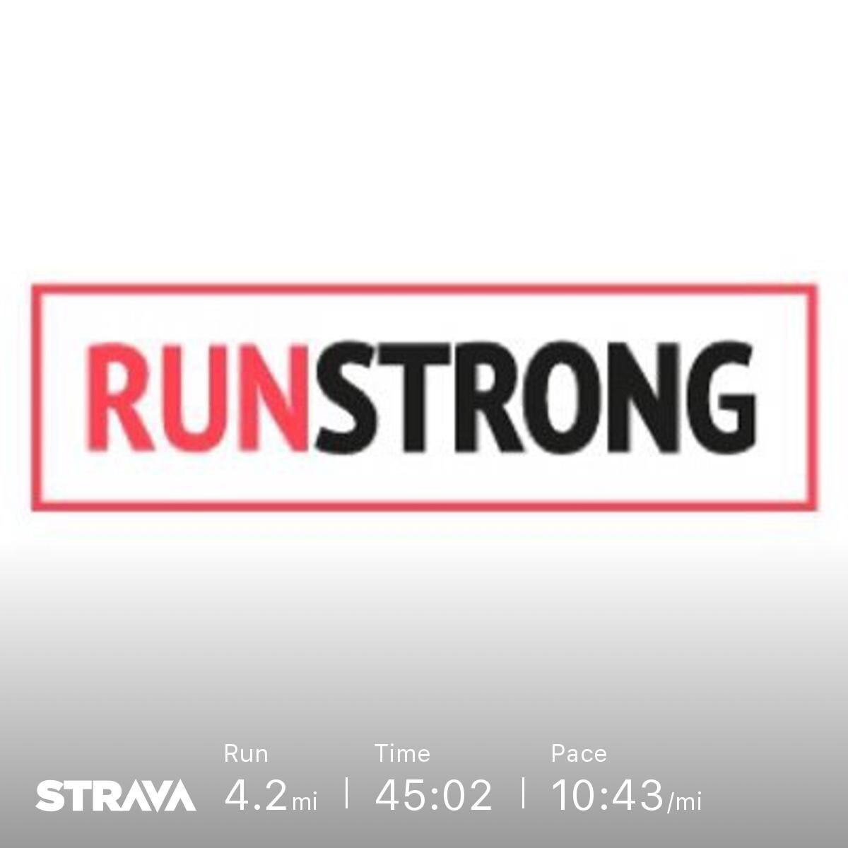 lou shannon tweet media