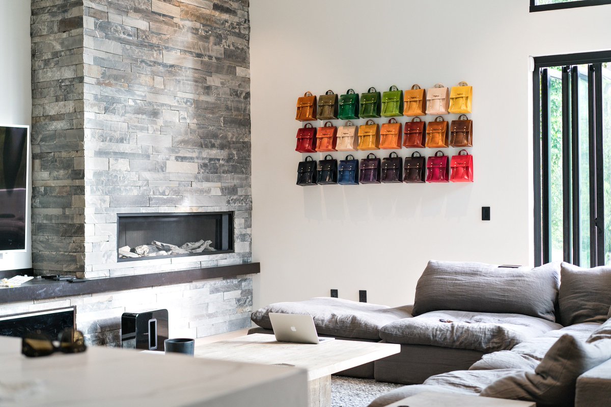 RegularTob's tweet image. Mifland.com