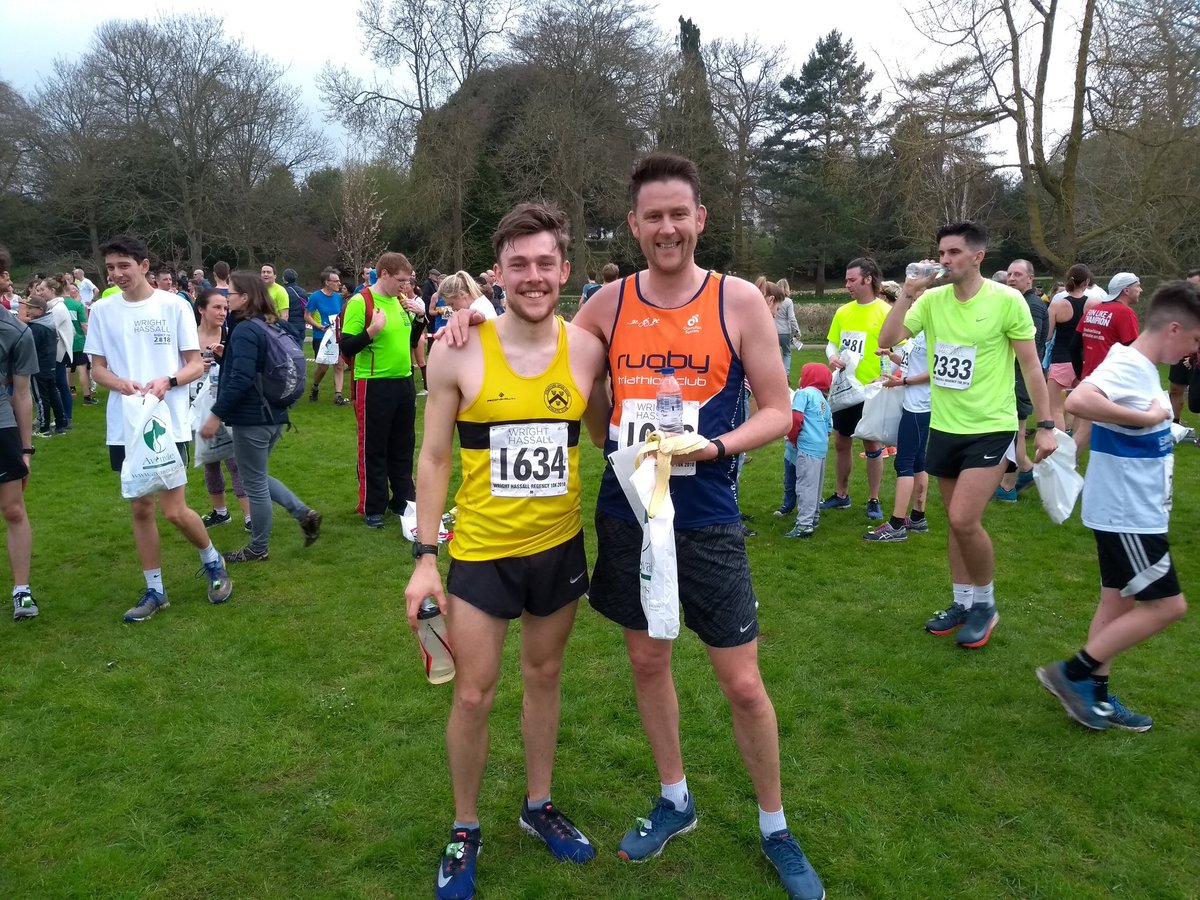 JoshuaNewman11's tweet photo. Always good to catch up with this top bloke. Supported me throughout my time at Kineton High and has continued to ever since I left. @KinetonHighSch @khs_pe https://t.co/xZWx7agS89