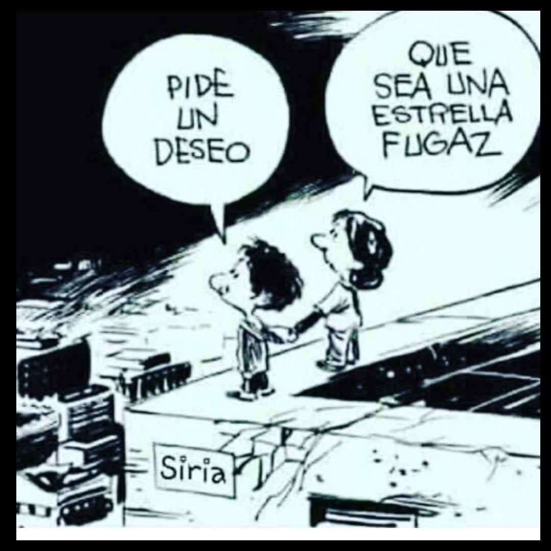 ospina_luvy's tweet photo. Nos matamos unos a otros, en lugar de amarnos unos a otros!! https://t.co/JXWcUfdr0P