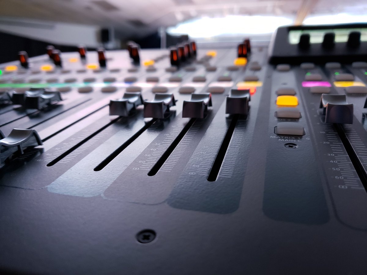 SaltChurchVB's tweet image. Come check out SaltChurch this morning at 10:30