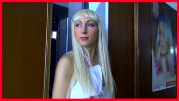 NUOVO VIDEO di @Sofia_Bellucci_ "SESSO REALE AL CENTRO ESTETICO CON TELECAMERA NASCOSTA"  Il filmato<a class="tags" href="/tag/sofia_bellucci_">@sofia_bellucci_</a><a href="/tag/live"class="tags"><span>#live</span></a><a href="/tag/liveshow"class="tags"><span>#liveshow</span></a><a href="/tag/bologna"class="tags"><span>#bologna</span></a><a href="/tag/carosellolapdance"class="tags"><span>#carosellolapdance</span></a><a href="/tag/spettacoli"class="tags"><span>#spettacoli</span></a>