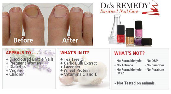 WellnessFoot tweet picture