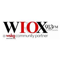 CatskillCritter's tweet photo. Looking forward to being interviewed tomorrow by Jenny Urbanski at 9 AM on #WIOX 91.3 FM Radio, "The Voice of the #Catskills," on all things Catskill critters and nature writing. WIOX live-streams its shows via the web, so you can hop on and listen wherever you are. Do join us! https://t.co/yfE8Q1kgwt
