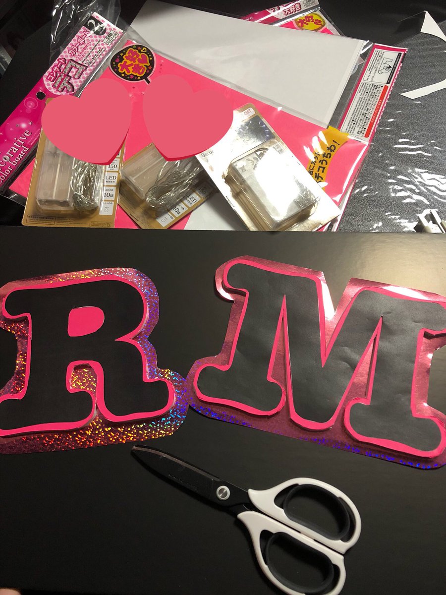 cafe_army's tweet photo. #projectRM 😉💕 #happyeverafter #fanmeeting here I come https://t.co/URbsDnQYTJ