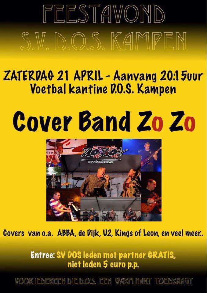 Komen julllie ook?
Iedereen met een geel zwart eendenhart is welkom!
<a href="/VVDOSK/">DOS Kampen</a> <a href="/doskampen2/">doskampen2</a> @DOSKampen_A1 <a href="/gvdoskampen/">GV DOS Kampen</a> <a href="/kvdos_kampen/">KV DOS Kampen / Unique Waterontharders</a> @vvdoskampen3 <a href="/SponsorDOS/">DOS, Samen beter!</a> <a href="/doskampen/">DOSKAMPEN7</a>7 <a href="/DOSKampen8/">DOS Kampen 8</a> <a href="/dosvrijwilliger/">dosvrijwilliger</a> <a href="/doskampen35_5/">D.O.S. Kampen 35+5</a> <a href="/doskampen6/">DOS kampen 5 seizoen</a> @doskampen <a href="/Doskampen9/">doskampen9</a> <a href="/DosOctoberfest/">DOS Octoberfest 2019</a> <a href="/gemKampen/">Gemeente Kampen</a>