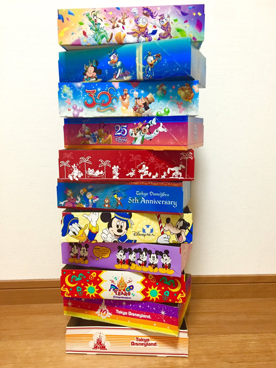 D78 (@D78_com) / Posts / X