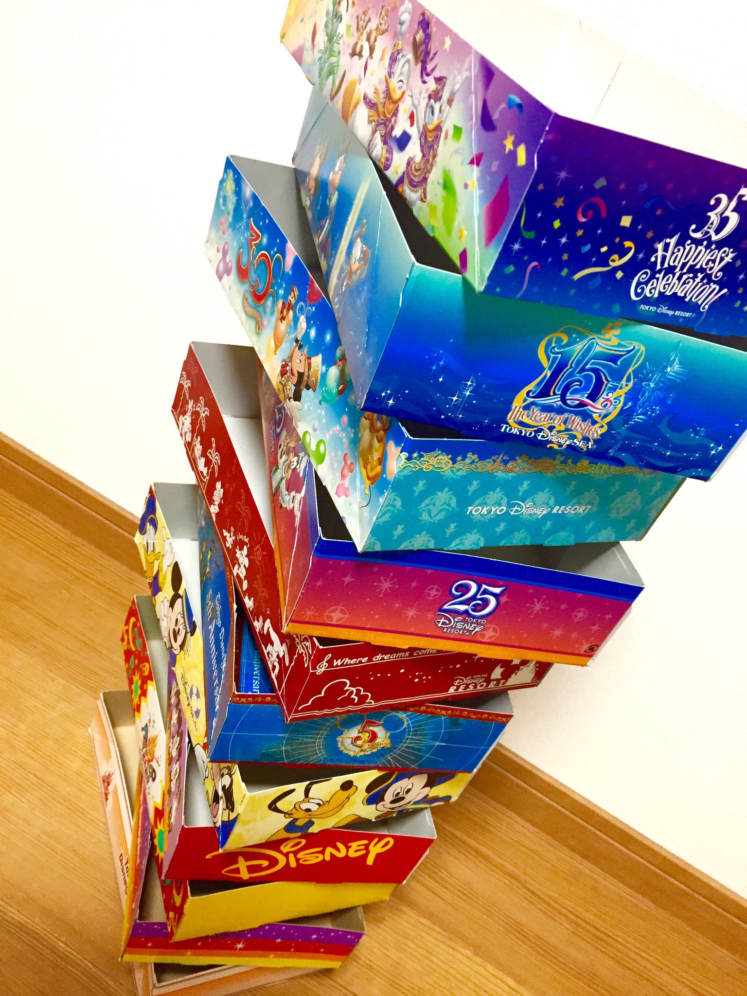 D78 (@D78_com) / X