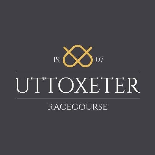 StaffordHockey's tweet photo. Make sure you get your Raffle Tickets at the event

@UttoxeterRaces have kindly donated tickets to our Festival Raffle!
 
Thank you Uttoxeter Racecourse!

If you would like to be involved, please get in touch
#sponsor #raffle #wdyt https://t.co/czBBOti8JH