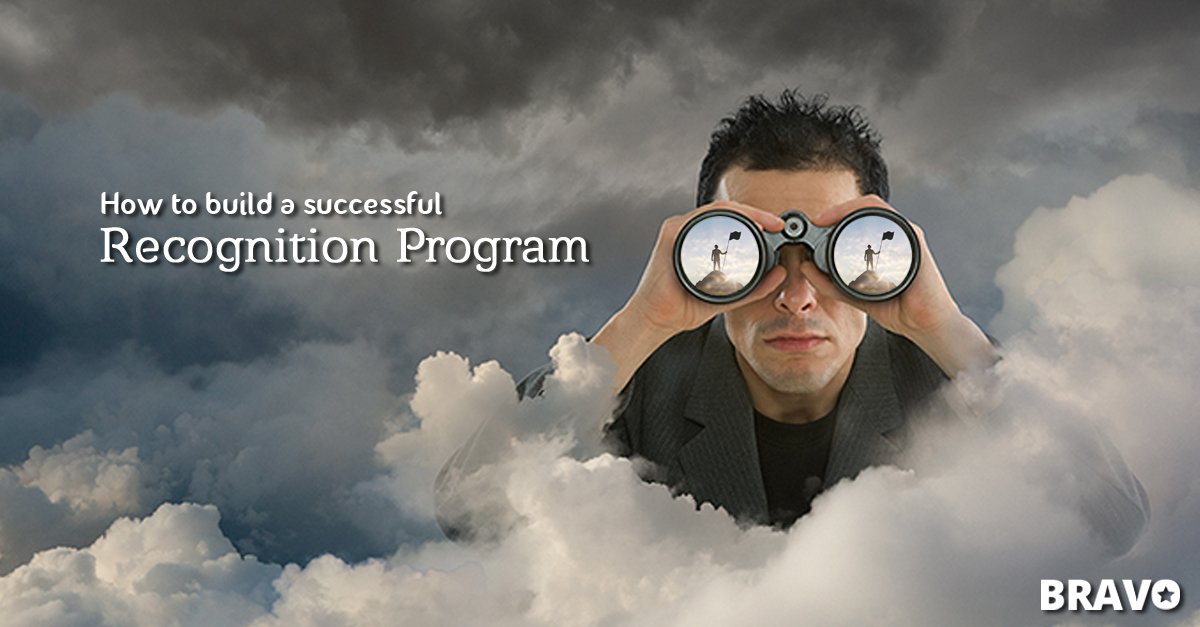 bravo_pozitive's tweet image. An effective way to improve engagement is to have a successful Employee Recognition Program. Here are some factors to build a successful recognition program at your organization. #employeerecognition #program #employeerecognitionsoftware #HR #Business
bit.ly/2I7FR5N