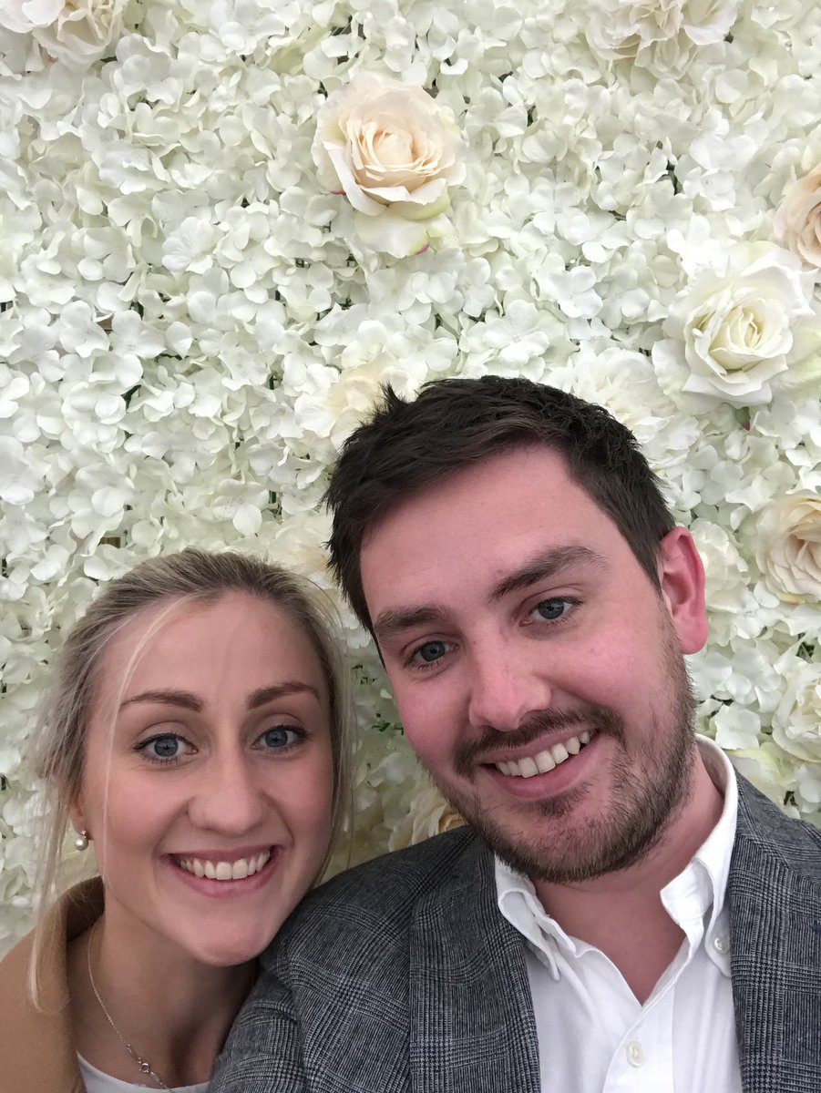 Nikki Milligan (nikki_milligan) Twitter