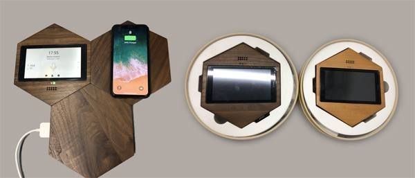 PitakaGallery's tweet photo. MagHive/MagBar Pro is truly coming soon. 👀👀👀👀
Which one will you take? The MagHive or the MagBar Pro?
Or both? Hhh🤔🤔🤔🤔
#maghive #magbarpro #smarthomedevices #smarthome #reminder
#magbarpro #wirelesscharging #tech #design #smarthomedevices #smartreminder https://t.co/IsBsMDJ0cI