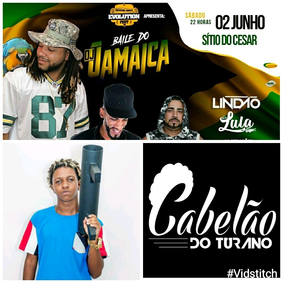 SilvinhoJr7's tweet photo. BAILE DO DJ JAMAICA APRESENTA: DJ CABELÃO DO TRN
@DJJAMAICAOFC
@DjCabelaoTrn22
#EVOLUTIONFEST https://t.co/0TkKWCwDxW