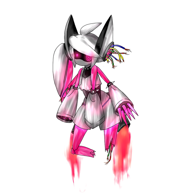 闇堕ちのtwitterイラスト検索結果 古い順 闇堕ちのtwitterイラスト検索結果 古い順