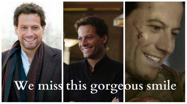 CathyCarey311's tweet photo. FOREVER fans need OUR smiles back! Bring FOREVER to Netflix! It needs a place where it can grow into the LONG story we all want to hear!!! @netflix @warnerbrostv @WarnerBrosEnt #SaveForever #Forever4Netflix https://t.co/sTkyEufH8E