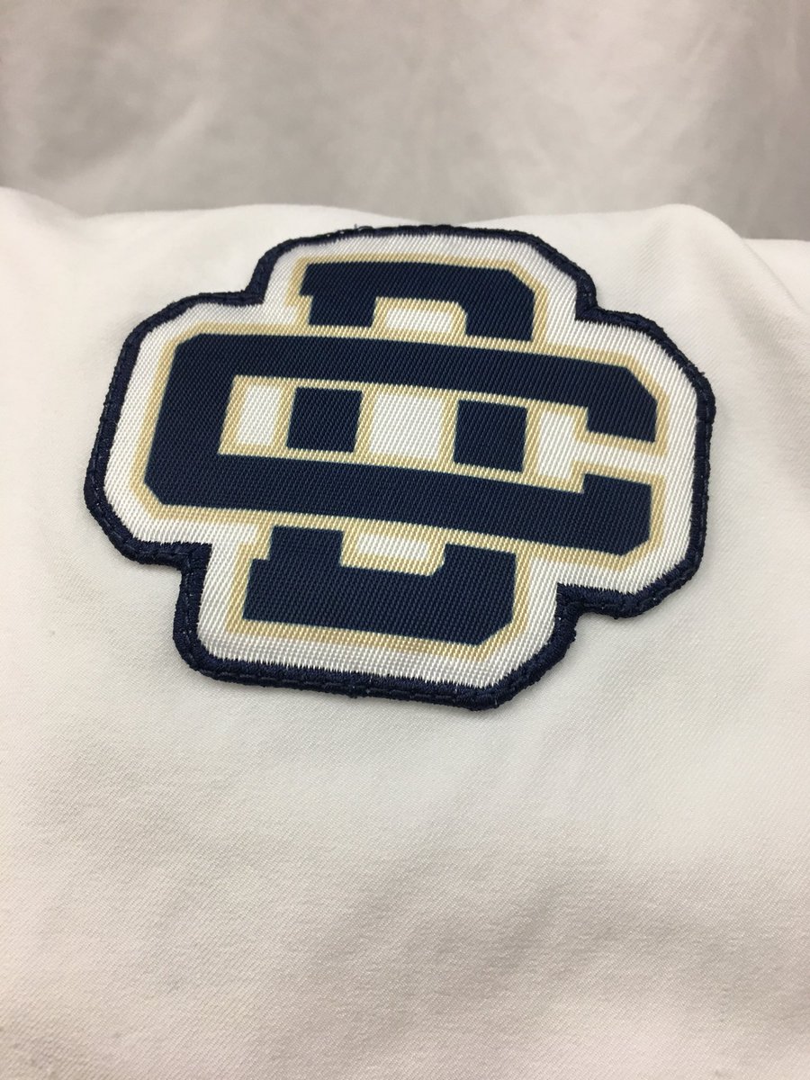 EQdaddy's tweet photo. Country Day vs. Culver. Sunday. Noon. Fieldhouse.
#Whites #StormTrooper #dcdsLAX https://t.co/wElyclmumN