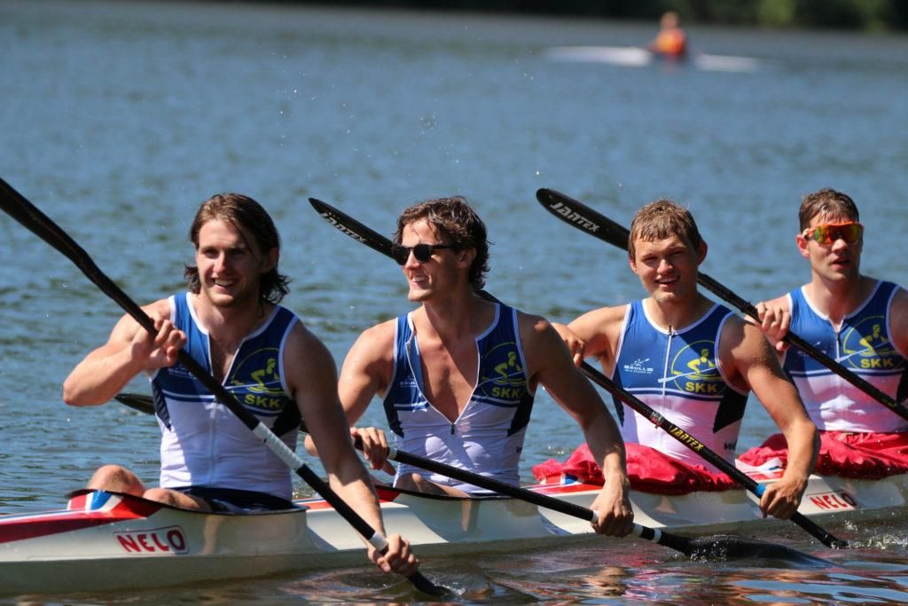 Attainr's tweet photo. 4 lessons rowing can teach us about #productivity #management by @TurbineHQ https://t.co/ZKlI7RFtuO https://t.co/CZrO7rhQ70