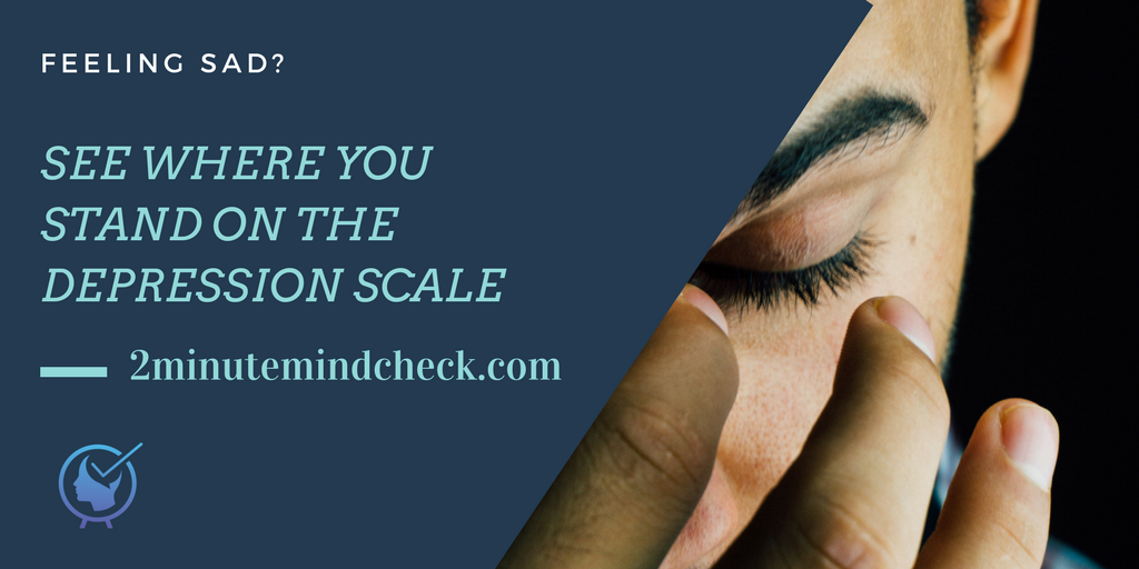 2minMindCheck tweet picture