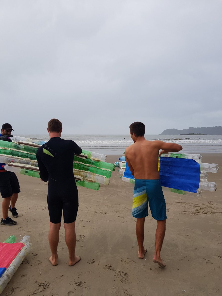 TurnTheTideOnPlastic (@turntideplastic) on Twitter photo #TurntheTideonPlastic <a href="/LucasVChapman/">Lucas Chapman</a> and Bleddyn Mon going surfing on recycled plastic surfboards with #EcoSurfBrazil <a href="/volvooceanrace/">Volvo Ocean Race</a> #Itajai #OceanHero #CleanSeas #TurntheTideonPlastic <a href="/LucasVChapman/">Lucas Chapman</a> and Bleddyn Mon going surfing on recycled plastic surfboards with #EcoSurfBrazil <a href="/volvooceanrace/">Volvo Ocean Race</a> #Itajai #OceanHero #CleanSeas