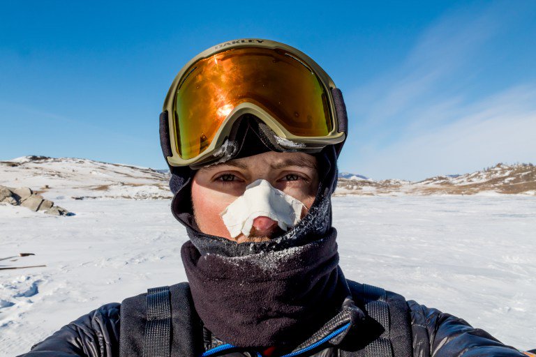 AshRouten's tweet image. The tint on the goggles is a nice mild and warm orange, so the world's doesn't look too apocalyptic or depressing.

@oakley O Frame Ski Goggles - Field Test Review #adventure #outdoorbloggers #adventuretime

ashrouten.com/2018/04/15/fie…