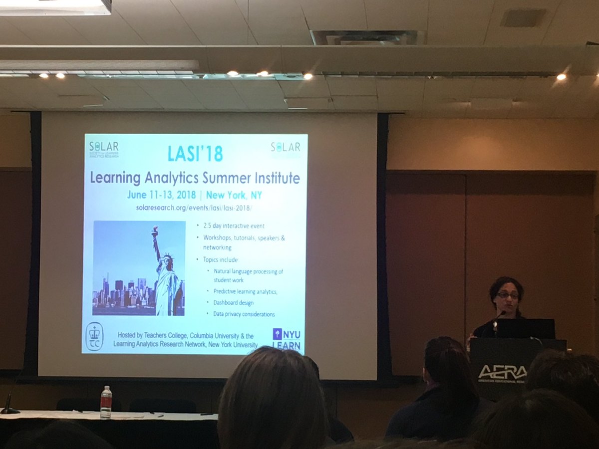 Marcela Borge tweet media