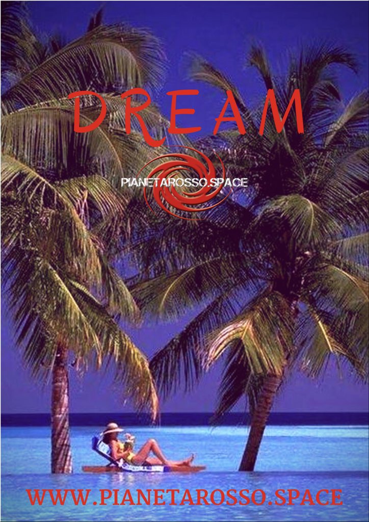 PIANETAROSSO01's tweet photo. 🖤 #PIANETAROSSO #Solarium 🖤il perfetto clima per la vostra abbronzatura tutto l’anno in #versilia #lunigiana e #tigullio !
#dreamtanning #AprilTanning 🏖🌅🌞🌡⛄🌴🍺🚩💯
#Aulla
#Querceta
#Rapallo
#LidodiCamaiore
#dreamlife
#lovemoodstyle
https://t.co/74nNc1ncxN https://t.co/wXncWnUwHF