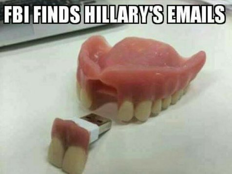 AmericasDrum's tweet photo. @JudgeJeanine #WeThePeopleAreAwake& #WeThePeopleDemandJustice ON #LyingComey 4 #Obstructing #Justice, GIVING #LyingCrookedHillary A PASS ON HER MANY #Lies, HAVING 7 #PersonalServers ALL #Hacked, ALLOWING R #Enemies 1000's OF #USA #ClassifiedEmails THAT #Edangered 100's OF #American #Operatives https://t.co/Le8vu6iWA8