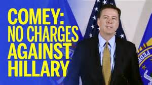 AmericasDrum's tweet photo. @JudgeJeanine #WeThePeopleAreAwake& #WeThePeopleDemandJustice ON #LyingComey 4 #Obstructing #Justice, GIVING #LyingCrookedHillary A PASS ON HER MANY #Lies, HAVING 7 #PersonalServers ALL #Hacked, ALLOWING R #Enemies 1000's OF #USA #ClassifiedEmails THAT #Edangered 100's OF #American #Operatives https://t.co/Le8vu6iWA8