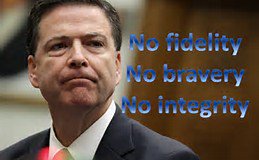 AmericasDrum's tweet photo. @JudgeJeanine #WeThePeopleAreAwake& #WeThePeopleDemandJustice ON #LyingComey 4 #Obstructing #Justice, GIVING #LyingCrookedHillary A PASS ON HER MANY #Lies, HAVING 7 #PersonalServers ALL #Hacked, ALLOWING R #Enemies 1000's OF #USA #ClassifiedEmails THAT #Edangered 100's OF #American #Operatives https://t.co/Le8vu6iWA8